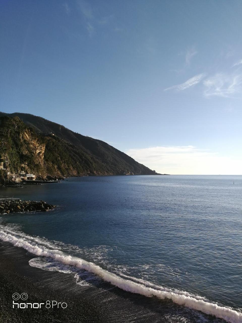 Dependance Belvedere *